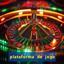 plataforma de jogo que paga no cadastro facebook